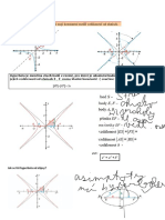 PL - Hyperbola