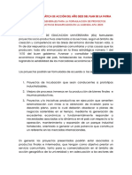 Apa 2023 Lineamientos Proyectos Ieu