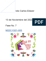 RuizAbundis CarlosEliezer M22S04FA7