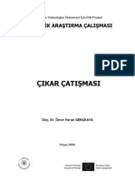 ebook-ÇIKAR ÇATIŞMASI-etikkurul