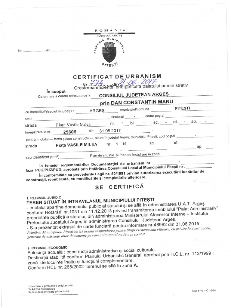 cu1974