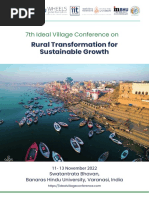 Batstateu Vision, Mission, and Core Values 2019-2029 | PDF