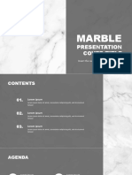 Marble Background - PPTMON