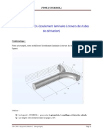 TP#11 (Comsol)