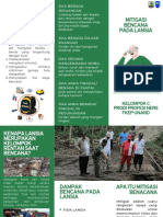 Leaflet Penyuluhan Lansia