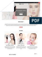 Shop Facial Tools - Top Skin Care Devices - Perfectskinstore
