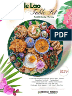 SF WD Farmhouse Kitchen Thai Cuisine A-70226e9