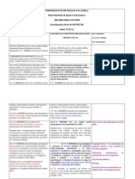 Comparativo Da MP 520 e PL 1749-2011