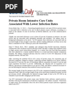 Download ICU Journal by Timothy Salac SN61525120 doc pdf