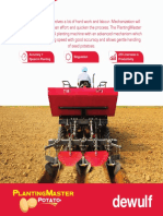 Potato Planter Brochure English Updated 22032021.pdf