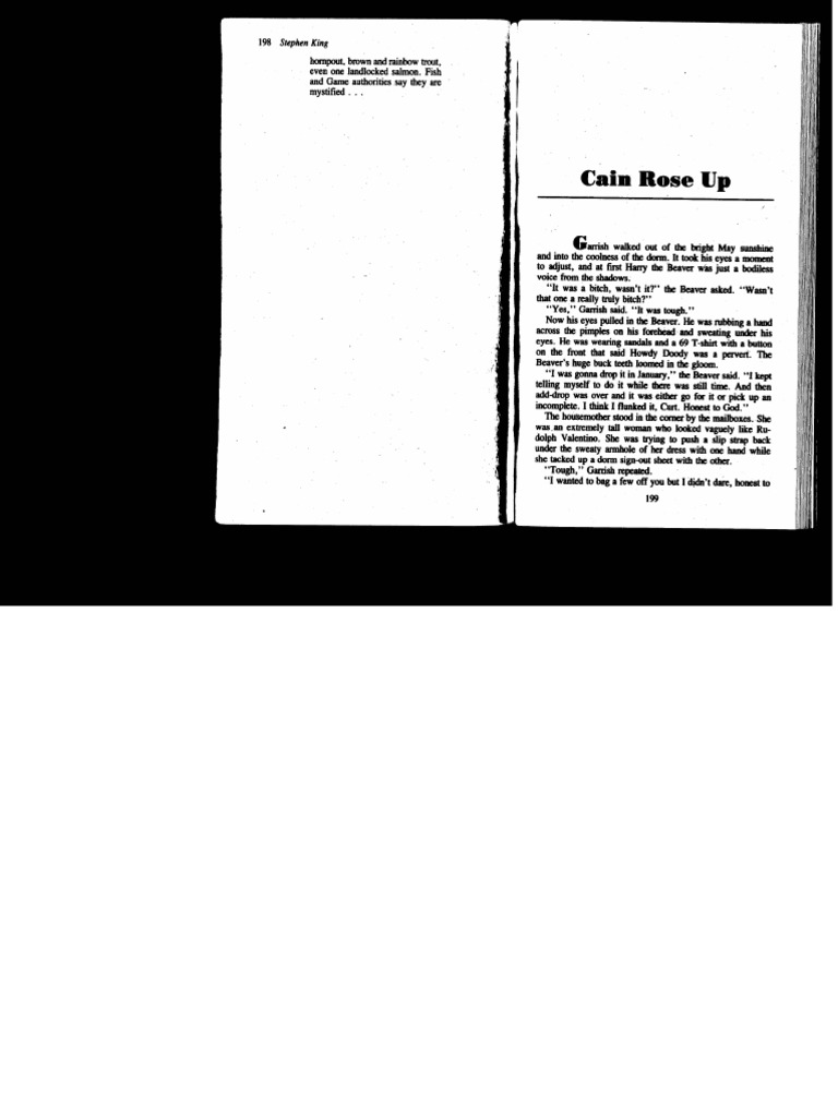 cain-rose-up-pdf