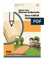 d64b9b52-e71f-4893-a68f-f4cab4a23cc1=-Rincian Kegiatan dalam setiap pertemuan Bahasa Indonesia- LSE