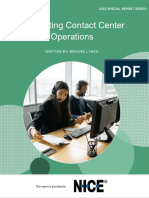 04.03.2022 Nice-Automating-Contact-Center-Operations-Final