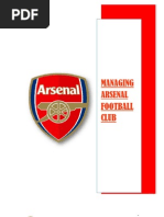 Download Dissertation Report- Handling a Football Club-Finance and Administration by Huzefa Sitabkhan SN61525254 doc pdf