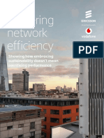 17.12.2021 Powering-Network-Efficiency-Vodafone