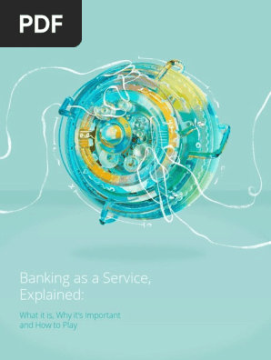 Deloitte Cn Fsi Importance of Banking as a Service en 211019