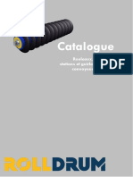 Rolldrum-catalogue-FR-V4