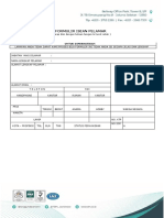 01-Form Aplikasi Biodata