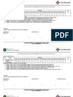 Form Monitoring Dan Evaluasi Permintaan Obat Diluar Formularium