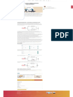 BPMN-3.26.0 - BPMN Elemente Einschränken