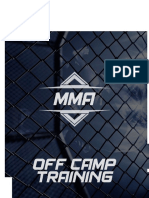 Mma - Off - Camp - Training - 2022-05-09 12 - 13 - 10