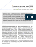 PR 2021 MolecularPsychiatry Publ-Online Nov24 1-11