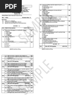 QP - ESE - S22 - ME - MET704 - Smart Manufacturing System