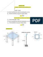 Clase N°5