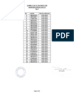 Admission Schedule2