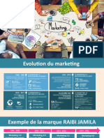 Support Cours Marketing Digital IPFMP - Copie