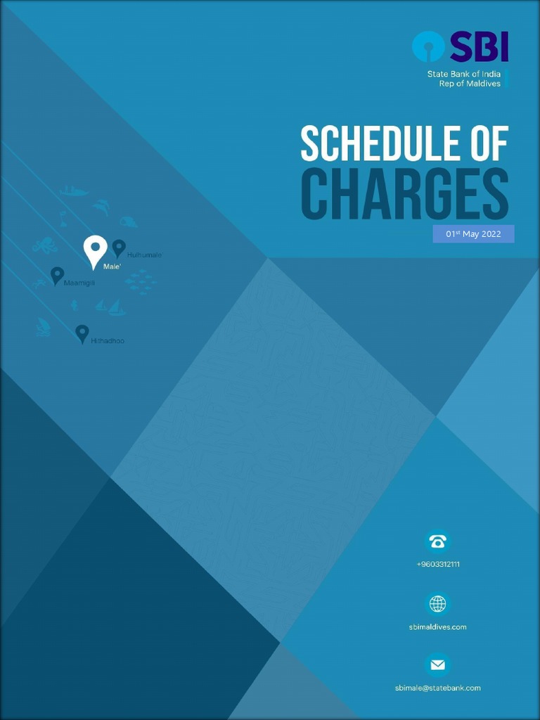 schedule-of-charges-revised-01052022-pdf-interest-loans