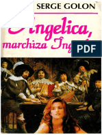 01 Angelica, Marchiza Îngerilor