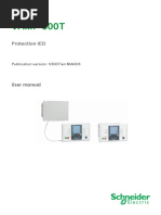 V300T-M-EN-A003 - User Manual - 03-2017