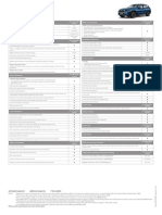 Bmw-X3-Diesel-Specsheet PDF Asset 1654238815109