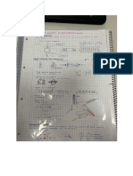 Resumen y Ejercicios 6.4