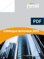 catalogue-industriel-france-ferroli