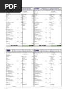 Payslip - November 16 - 30, 2022 (MNGT Team)