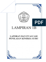 COVER PEMISAH LAMPIRANteresia