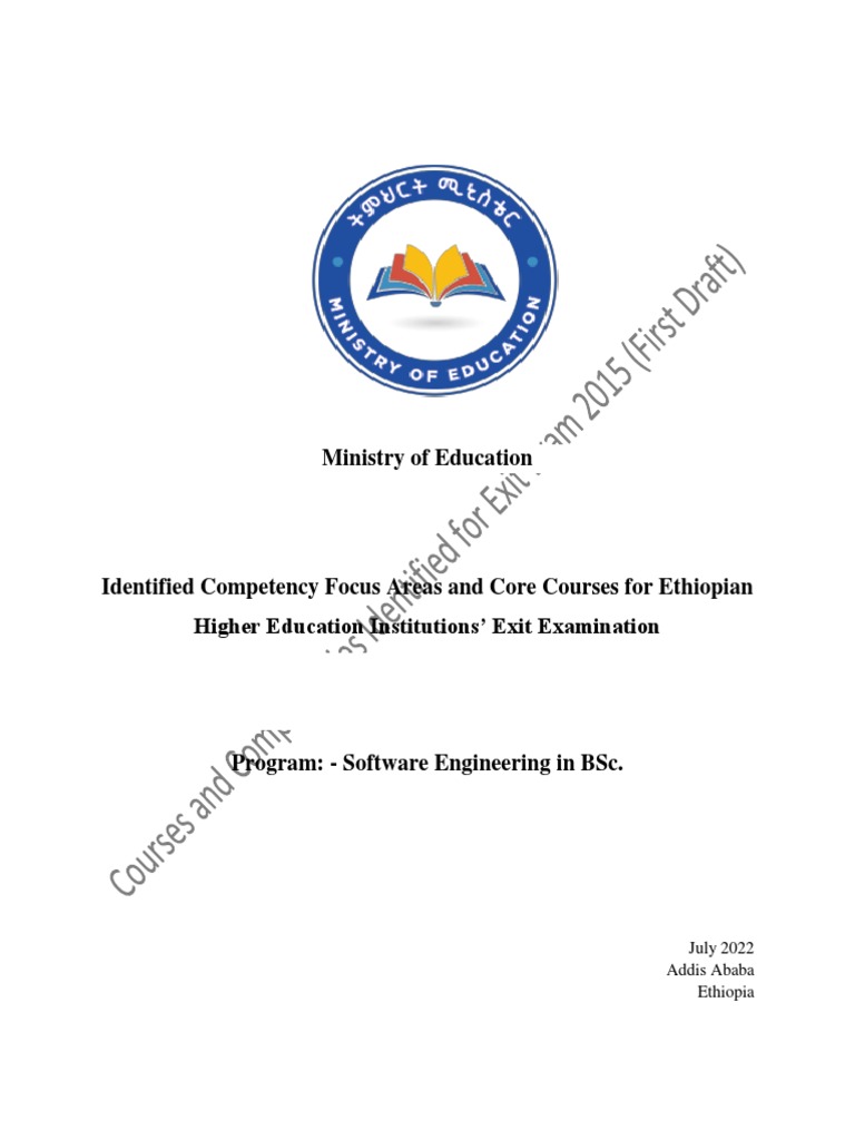 SOFTWARE ENGINEERING COURSE IN KENYA PDF visual data 4