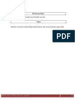 Modul Teori Agama-26-30