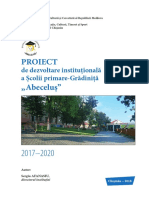 Proiect_dezvoltare_institutionala_2017-2020