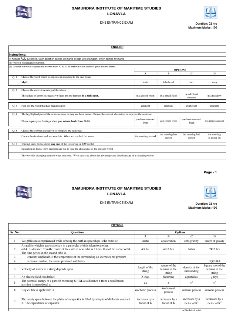 What is dns and how it works picture