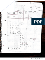 NuevoDocumento 2019-01-15 16.12.21