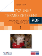 Jatszunk Természetesen