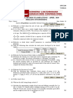 15pe2104-Drilling Engineering