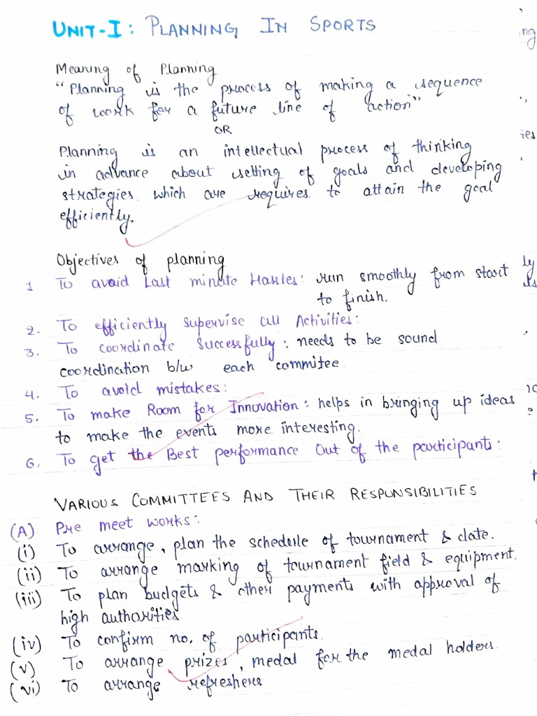 chapter-1-management-of-sporting-events-pdf