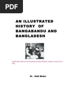 Download The Life and Death of Bangabandhu Sheikh MujiburRahman by Bangabandhu Sheikh Mujibur Rahman SN61527574 doc pdf