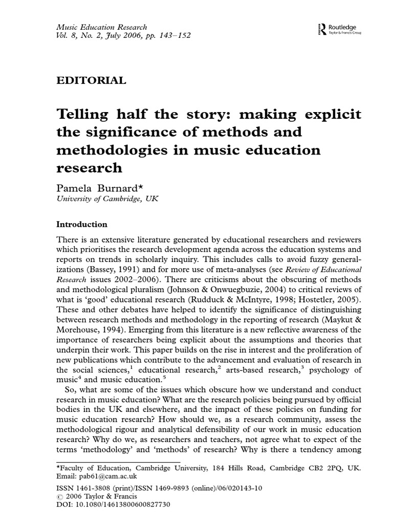 telling-half-the-story-making-explicit-the-significance-of-methods-and