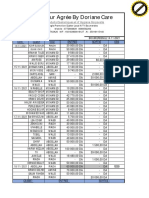 Classeur 1