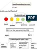 1c Diapositivas